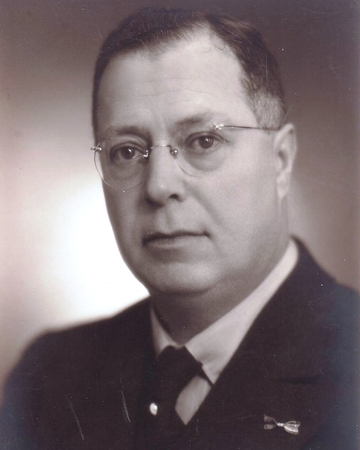 Petrus Johannes Maria Paijens